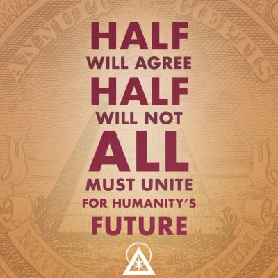 Cww5UAMVIAARgXz1-e1625938210262