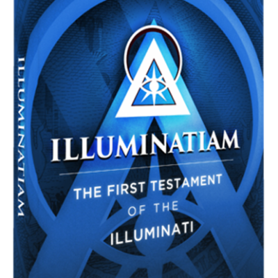 Illuminati-Books-_-Official-Illuminati-Website