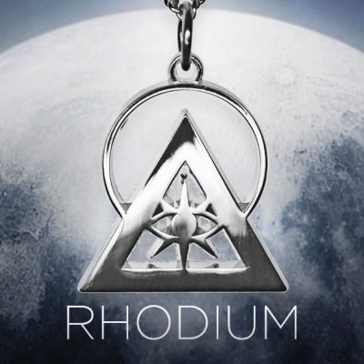 Illuminati-Talisman_-Silver-Rhodium-1