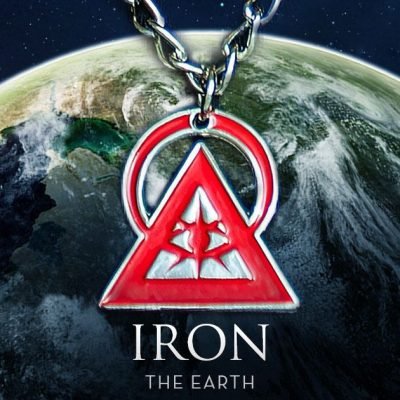 Illuminati-Talisman_-Silver-Rhodium