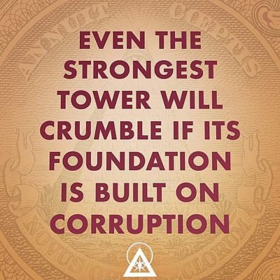 illuminati.recruitment.sphere-20190424-0002