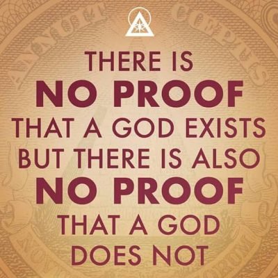 illuminati.recruitment.sphere-20190424-0003