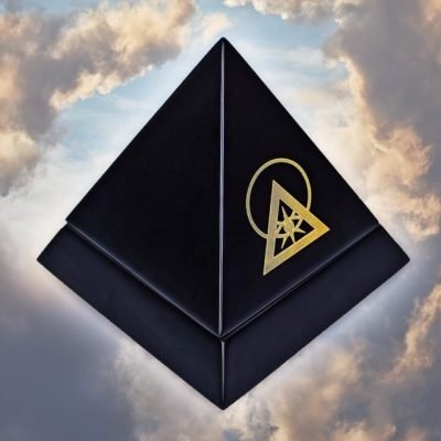 illuminati.recruitment.sphere-20190424-0004