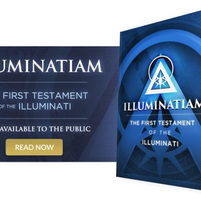 illuminatiam-book-email-image21