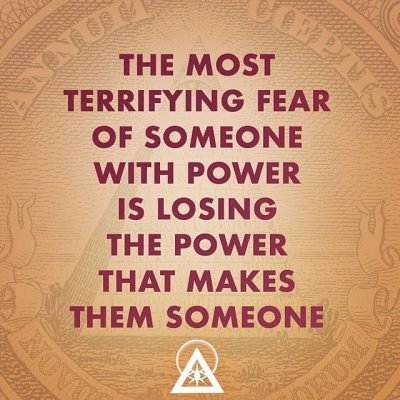 illuminatiiam.official-20190415-0001