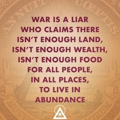 illuminatiiam.official-20190415-0002