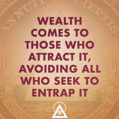 illuminatiiam.official-20190415-0003