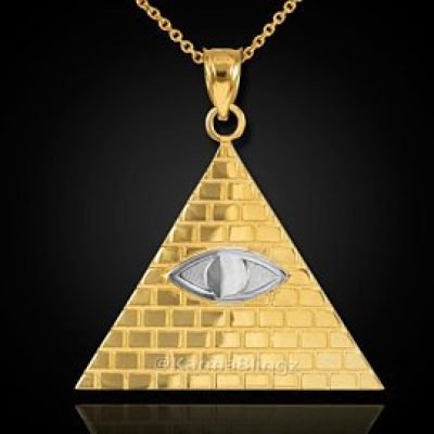 image_search_1556256725362