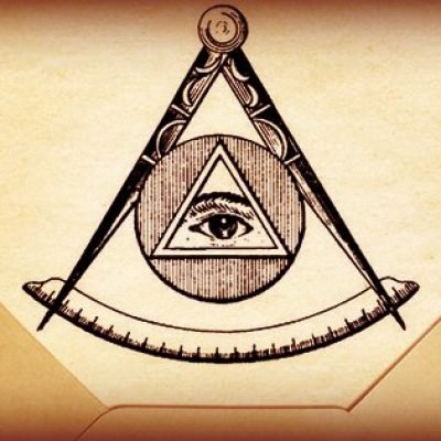 image_search_1556449592169