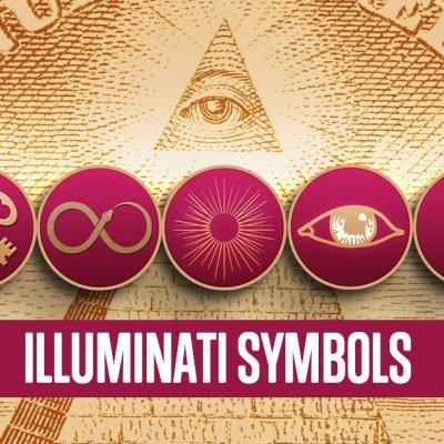 image_search_1556947606395