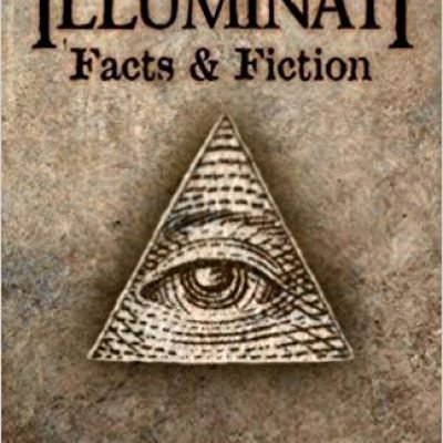 image_search_1556947687067