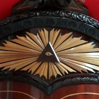 image_search_1557608575153