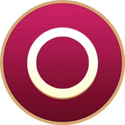 symbols-illuminati-buttons-eternal-circle-color1